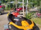 Sea-Doo Spark Trixx 2up