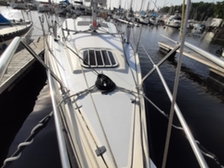 Finn Express 741