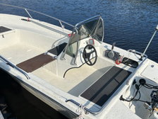Suvi 4500 S