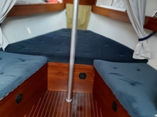 Finn Express 741