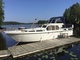 Valk Cruiser 1200
