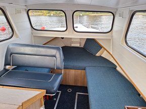 Omavalmiste Muu malli