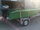 Suomi 430 Cat cat 430