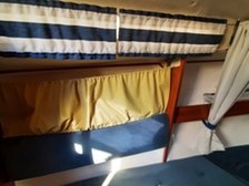 Finn Express 741