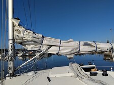 Maxi Fenix