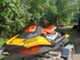 Sea-Doo Spark Trixx 2up