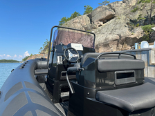 Brig Navigator 700