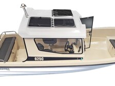 Rönnqvist Pro 625 PRO 625C