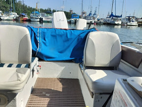 Bella 530 HT
