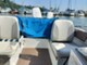 Bella 530 HT