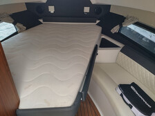 Grandezza 28 OC