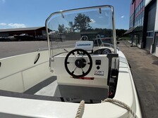 AMT 150 R