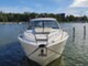 Sealine