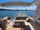 Sealine