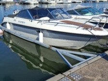 AMT 200 DC