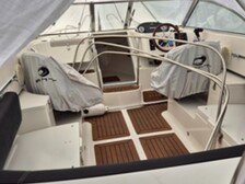 AMT 200 DC