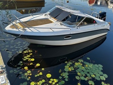 AMT 200 DC