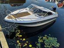 AMT 200 DC