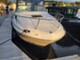 Sea Ray 240 Sundancer