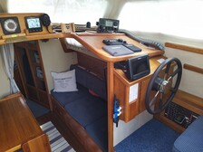 Degerö 28 MS