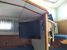 Degerö 28 MS
