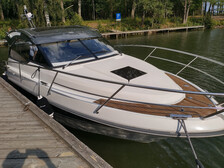 Grandezza 28 OC