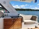 Sealine