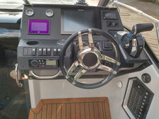 Grandezza 28 OC