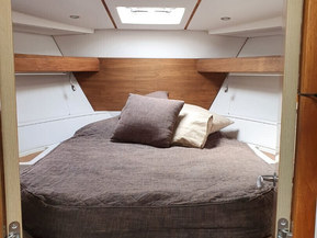 Sealine 