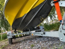 Finnsport Muu malli
