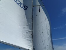 Degerö 28 MS