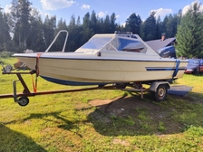Scantic 500 HT
