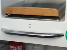 AMT 185 HT