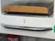 AMT 185 HT