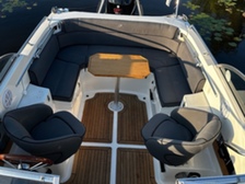 AMT 200 DC