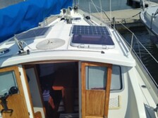 Degerö 28 MS