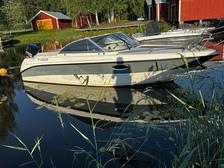 AMT 200 DC