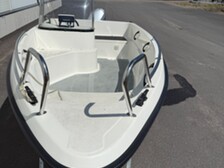 AMT 150 R