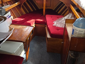 Omavalmiste Muu malli