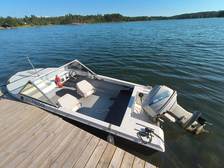 Vator 15 DL