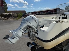 AMT 150 R
