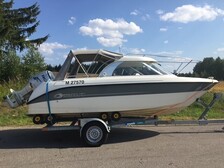 AMT 185 HT