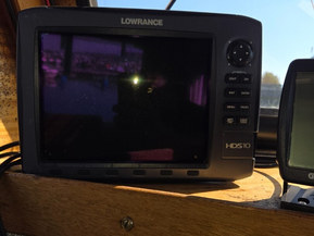 Omavalmiste Muu malli