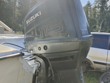 Scantic 500 HT