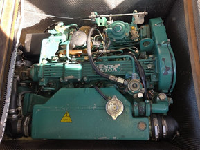 Omavalmiste Muu malli