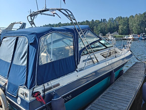 Four Winns Muu malli