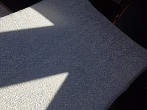 Omavalmiste Muu malli