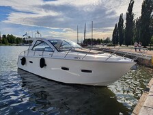 Sealine