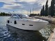 Sealine