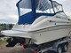 Sea Ray 240 Sundancer